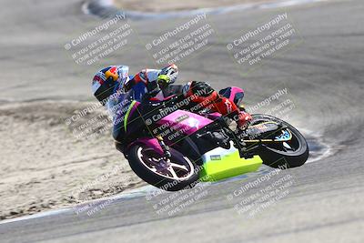 media/Oct-06-2025-2WTD (Mon) [[90522c3a0b]]/B Group/220pm (Off Ramp)/